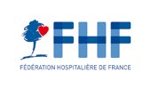 FHF Logo quadri