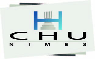Logo CHUN