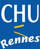 logo du CHU de Rennes