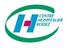 logo CH Rodez